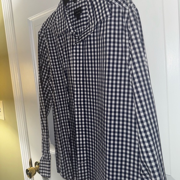 J.Crew Crewcuts - Picture 5 of 5